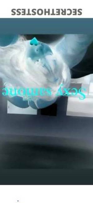 23Yrs Old Escort Washington DC Image - 2