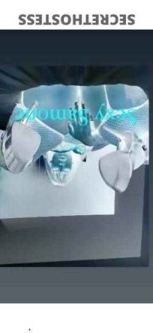 23Yrs Old Escort Washington DC Image - 3