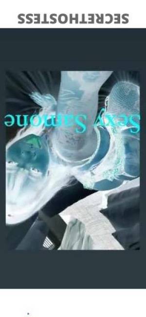 23Yrs Old Escort Washington DC Image - 7