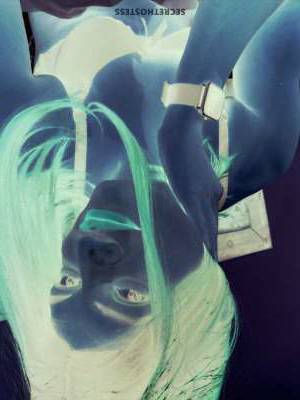 23Yrs Old Escort 178CM Tall Jaipur Image - 2