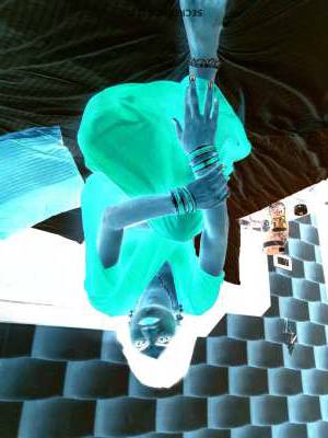 23Yrs Old Escort 178CM Tall Jaipur Image - 6