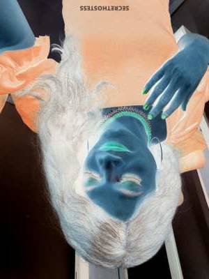 23Yrs Old Escort 178CM Tall Jaipur Image - 14
