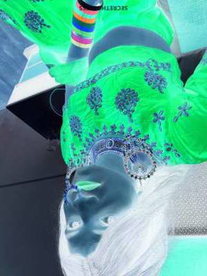 23Yrs Old Escort 178CM Tall Jaipur Image - 15