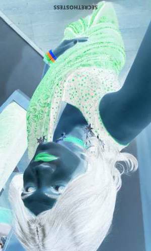 23Yrs Old Escort 178CM Tall Jaipur Image - 16