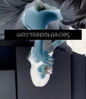 23 year old Thai Escort in Alexandra Hills Brisbane Exotic Mixed Beauty from Thailand for Unforgettable Fun