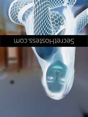 23 year old Vietnamese Escort in Newstead Brisbane Hello, Brisbane! I'm Rossa, a delightful Vietnamese 