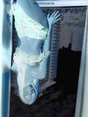 24 year old Asian Escort in Ho Chi Minh City Experience Unforgettable Moments with Naughty TS Alex