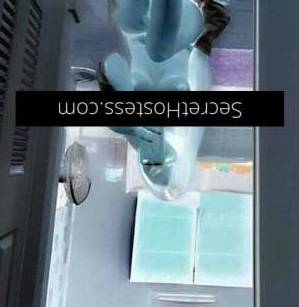 24Yrs Old Escort Adelaide Image - 1