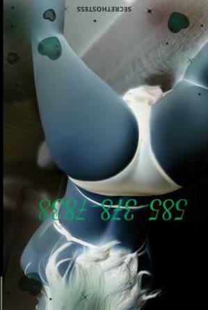 24Yrs Old Escort Manhattan NY Image - 2