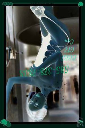 24Yrs Old Escort Manhattan NY Image - 3