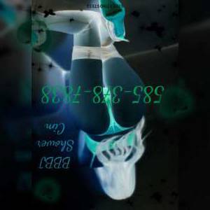 24Yrs Old Escort Manhattan NY Image - 4