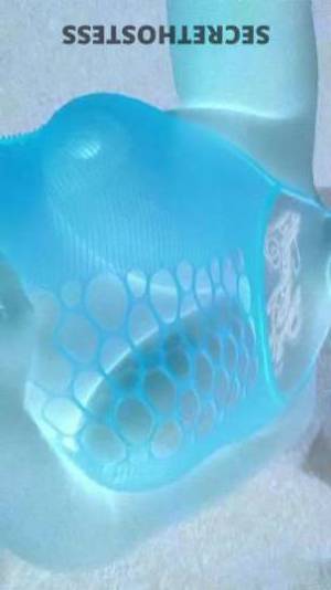 24 year old Escort in Boise ID Dreamgirl The Ultimate Fantasy Come True