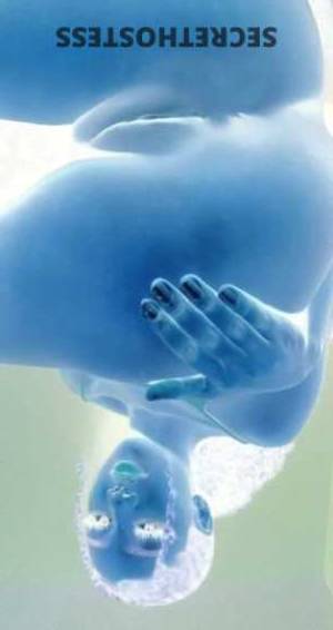 24 year old Escort in Lafayette LA Captivating Brunette Beauty Ready for Inc