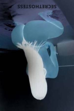 24 year old Escort in Chico CA Naughty Newcomer in Town Ready for Unrestricted Fun