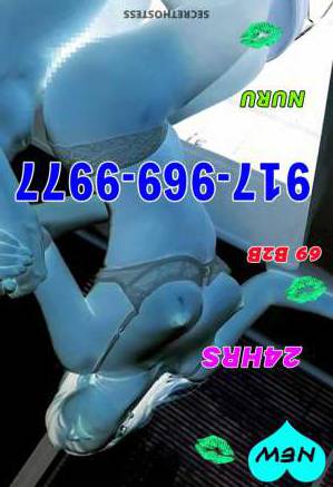 24Yrs Old Escort Manhattan NY Image - 1