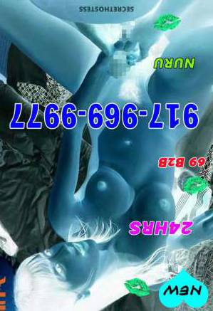 24Yrs Old Escort Manhattan NY Image - 3
