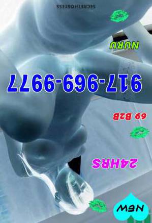 24Yrs Old Escort Manhattan NY Image - 4