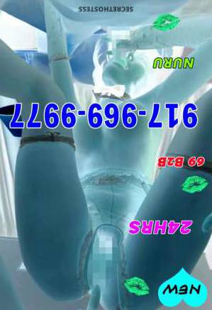 24Yrs Old Escort Manhattan NY Image - 5