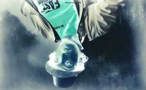 24 year old Indian Escort in Kolkata Hot and Steamy Male Escort in Kolkata Satisfy Your Fantasies