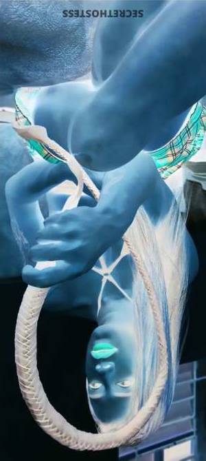 24Yrs Old Escort 51KG 154CM Tall Kolkata Image - 10