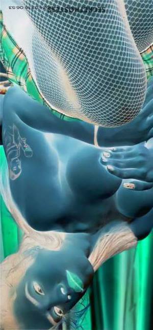 24Yrs Old Escort 51KG 154CM Tall Kolkata Image - 14
