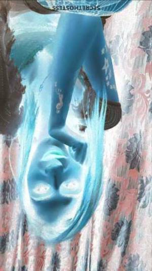 I Am Shelza Naaz, Stunning Tgirl Escort, and Your Dreams  in Dehradun, Uttarakhand