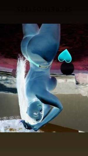 24Yrs Old Escort South Jersey NJ Image - 1