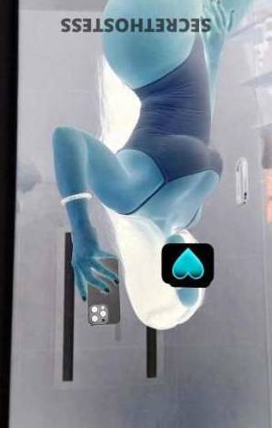 24 year old Latino Escort in Wilmington DE Spicy Latina Available Now For Booty Call And Fun
