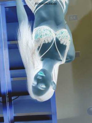 25Yrs Old Escort 170CM Tall Bangkok Image - 7