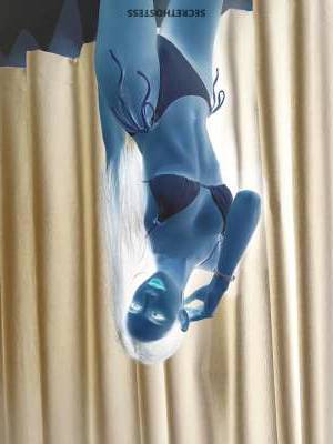 25Yrs Old Escort 170CM Tall Bangkok Image - 10