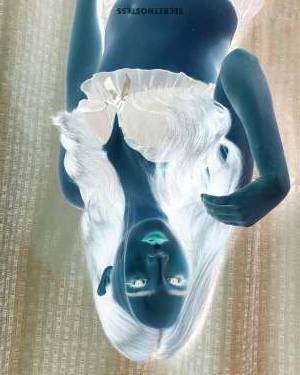 25Yrs Old Escort 164CM Tall Bangkok Image - 3