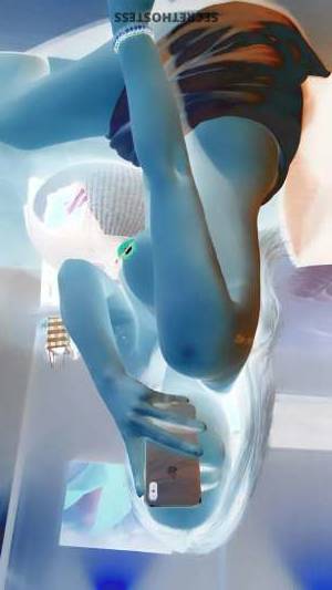25Yrs Old Escort 164CM Tall Bangkok Image - 12