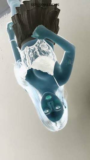 25Yrs Old Escort 164CM Tall Bangkok Image - 13