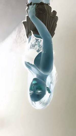 25Yrs Old Escort 164CM Tall Bangkok Image - 14