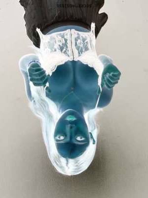 25Yrs Old Escort 164CM Tall Bangkok Image - 16