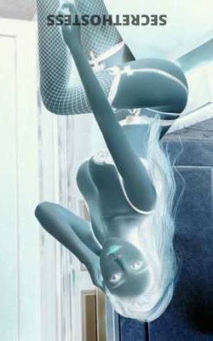 25Yrs Old Escort Inland Empire CA Image - 1