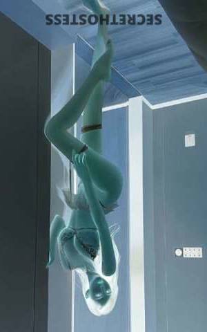 25Yrs Old Escort Inland Empire CA Image - 2