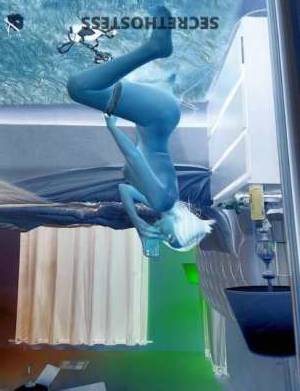25Yrs Old Escort Tyler TX Image - 1