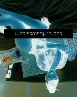 25 year old Escort in Enfield Adelaide Juicy Anal Enthusiast and Squirting Goddess, Eager to 