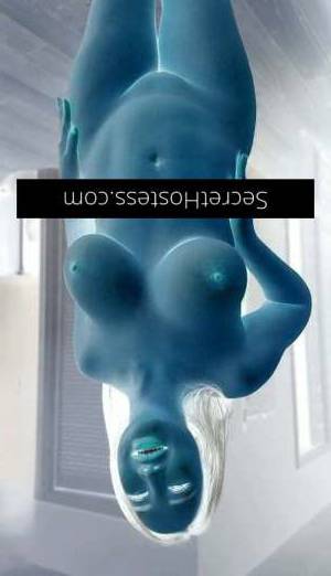 25Yrs Old Escort Adelaide Image - 1
