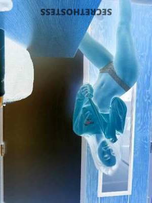 25 year old Escort in Bakersfield CA Horny Queen The Ultimate Playmate for Generous Gentlemen