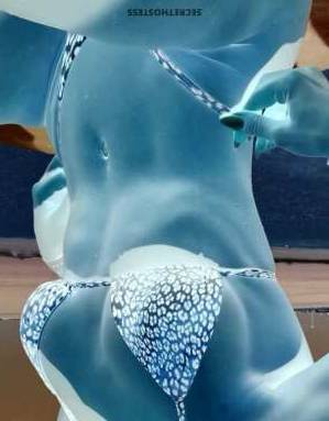 25 year old Escort in Long Island NY 2 Sexy Goddesses Ready to Please - Text us atxxxx-xxx-xxx