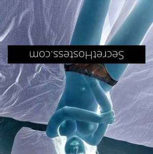 25 year old Escort in Sunnybank Brisbane New Bombshell Next Door Innocent on the Outside, Naughty on 
