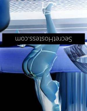 25 year old Escort in Chermside Brisbane Need to Have Fun and Meet a Hottie? Laura Is the One for You