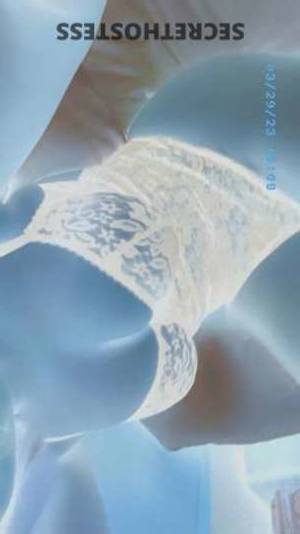 25Yrs Old Escort Lowell MA Image - 1