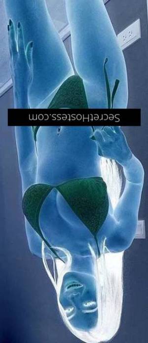 25 year old Escort in Yangebup Perth Sensual Touch and Erotic Pleasure The Ultimate Fantasy 