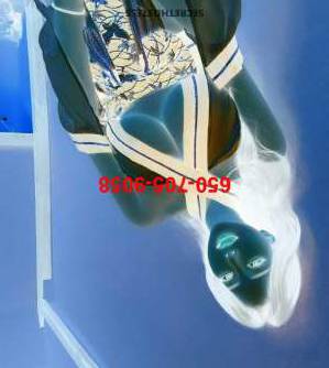 25 year old Escort in San Jose CA Candy Unforgettable Nuru Bliss Awaits! Indulge in a Sweet 