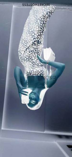 25Yrs Old Escort 60KG 172CM Tall Tirana Image - 2