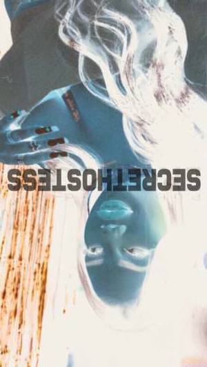 25Yrs Old Escort 77KG 132CM Tall Atlanta GA Image - 1