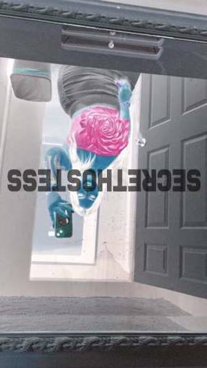 25Yrs Old Escort 77KG 132CM Tall Atlanta GA Image - 2